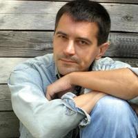 Отзыв от Иннокентий - Виза Destination Thailand