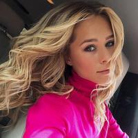 Отзыв от Ярослава - виза ДТВ